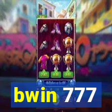 bwin 777